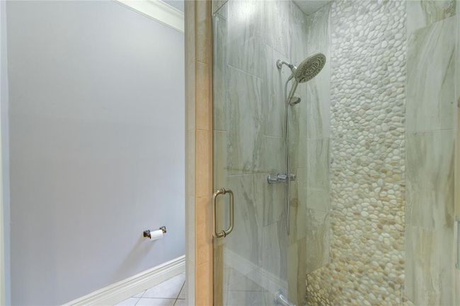 16123 Chasemore Dr, House other with 5 bedrooms, 6 bathrooms and 3 parking in Spring TX | Image 27
