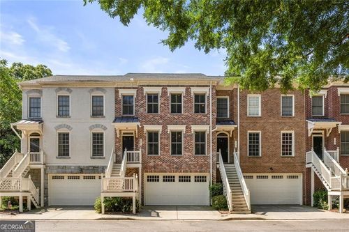 2671 Colgan Ct Se, Atlanta, GA, 30317-2949 | Card Image