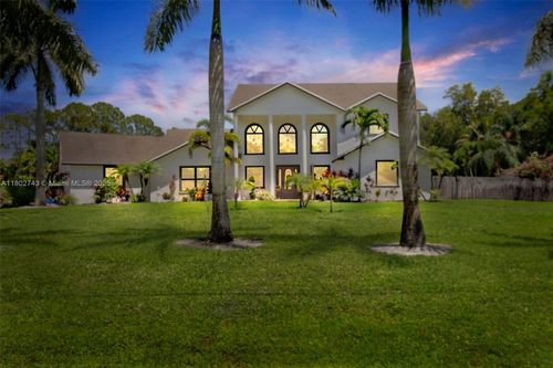 15782 79th Ter N, Palm Beach Gardens, FL, 33418-1858 | Card Image