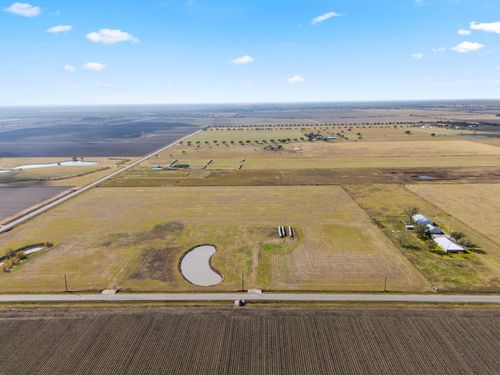 0 Shenley Rd, Guy, TX, 77444 | Card Image