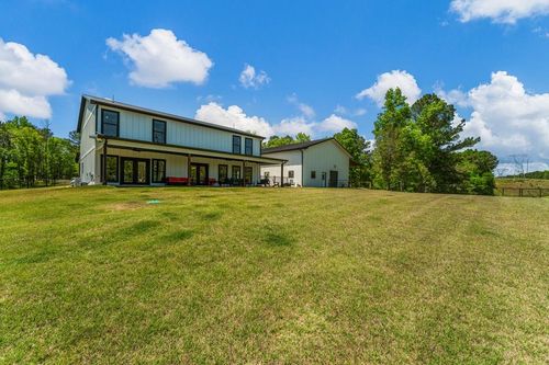 795 Hunter Rd, Cataula, GA, 31804-2421 | Card Image