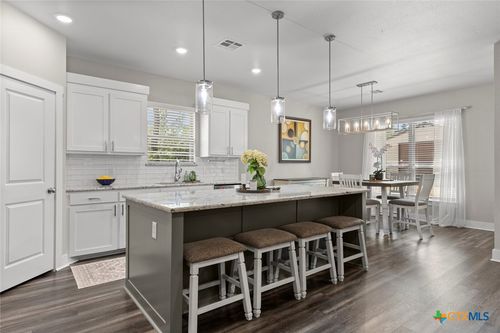 15987 Crockett Dr, Temple, TX, 76502-6641 | Card Image