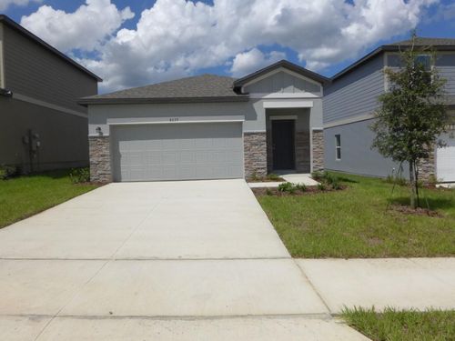 8639 Sportsman Loop, GROVELAND, FL, 34736-8497 | Card Image
