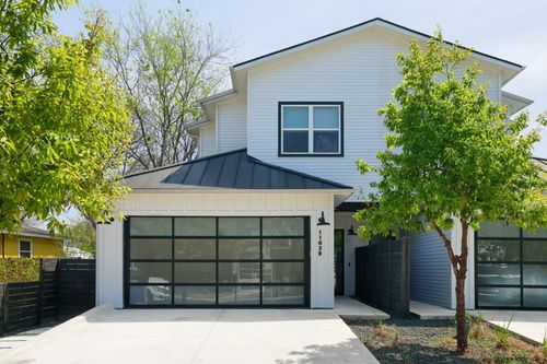 2-1103 Saucedo St, Austin, TX, 78721-2702 | Card Image