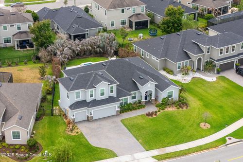 3135 Addison Dr, Melbourne, FL, 32940-7677 | Card Image
