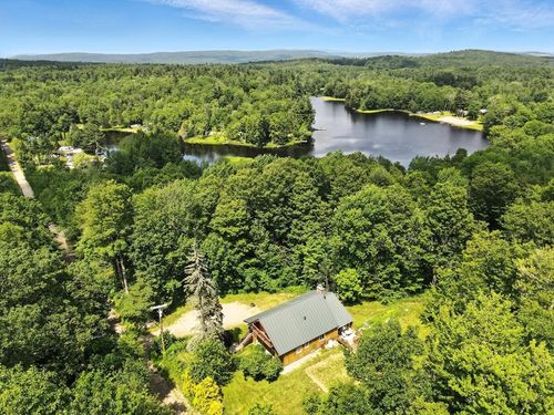 3 Flagg Hill Rd, Heath, MA, 01346-7700 | Card Image