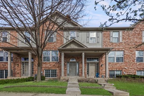 3-143 Bristol Ln, Wood Dale, IL, 60191-2817 | Card Image