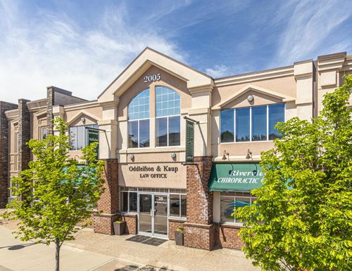 39 St Thomas St, St Albert, AB, T8N6Z1 | Card Image