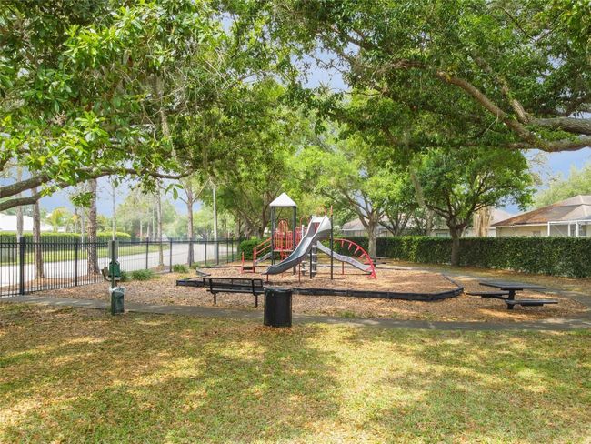 12034 Timberhill Dr, House other with 4 bedrooms, 2 bathrooms and null parking in RIVERVIEW FL | Image 25