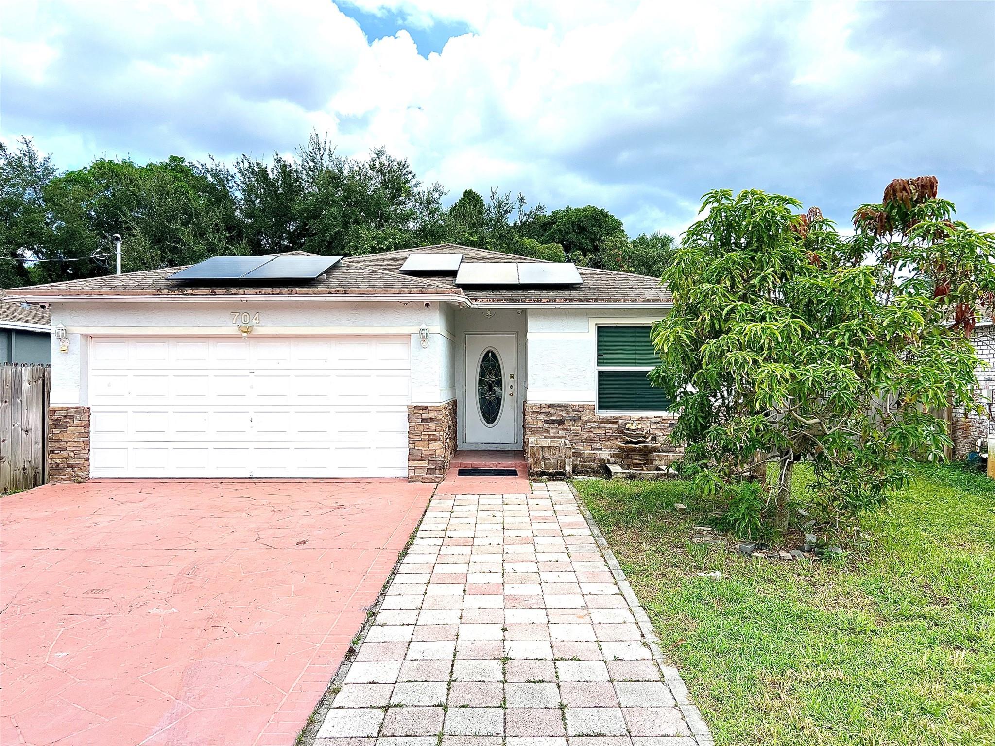 9th Ave, Pompano Beach, FL 33060