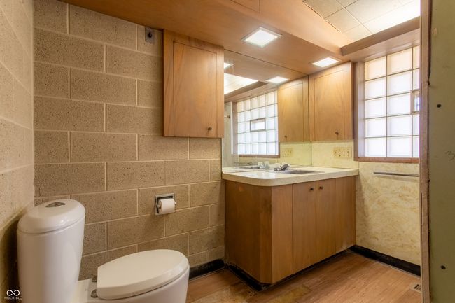 127 Westwood Dr, House other with 2 bedrooms, 2 bathrooms and null parking in West Lafayette IN | Image 13