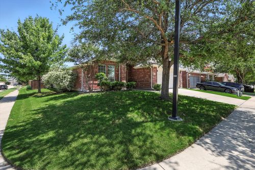 1801 Galena Ct, Little Elm, TX, 75068-4840 | Card Image