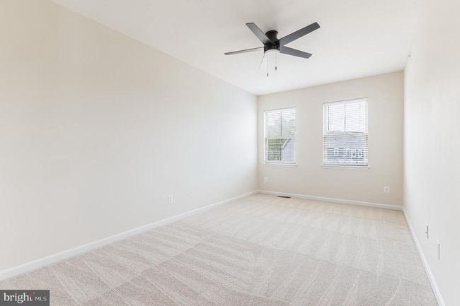 18258 Thunderbolt Rd, House other with 5 bedrooms, 5 bathrooms and null parking in DUMFRIES VA | Image 25