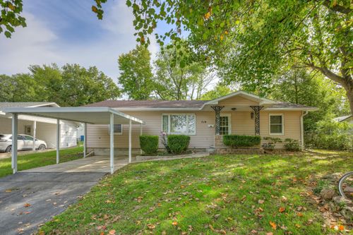 719 Terrace Pl, Neosho, MO, 64850-2169 | Card Image