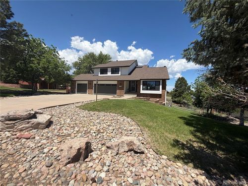 6367 Arapahoe Ct, Parker, CO, 80134-5701 | Card Image