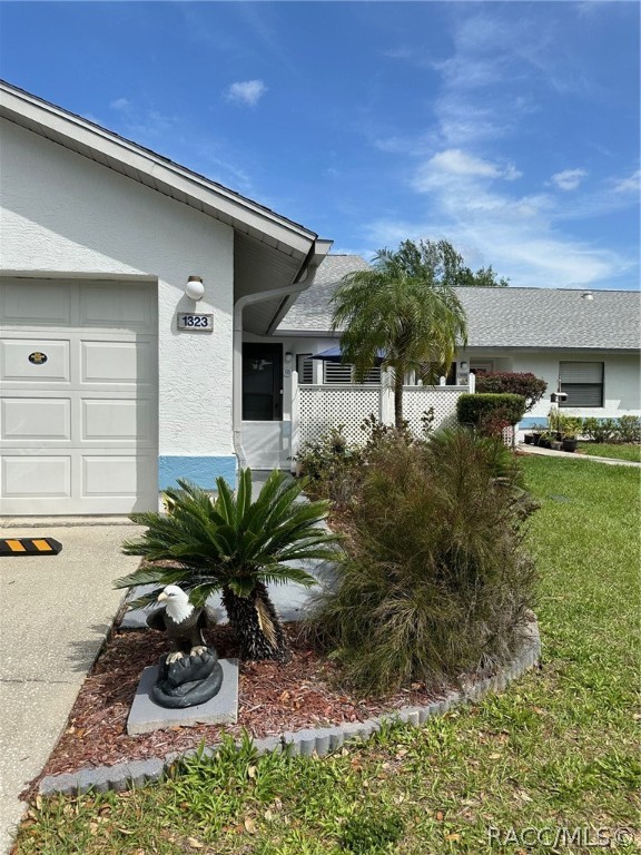 Longboat Pt, Inverness, FL 34450