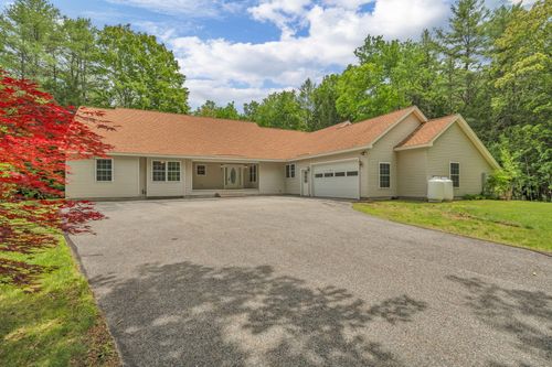 73 Woodland Rd, Durham, ME, 04222-5176 | Card Image