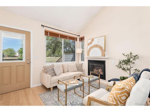 32-303 S Taft Ct, Louisville, CO, 80027 | Card Image