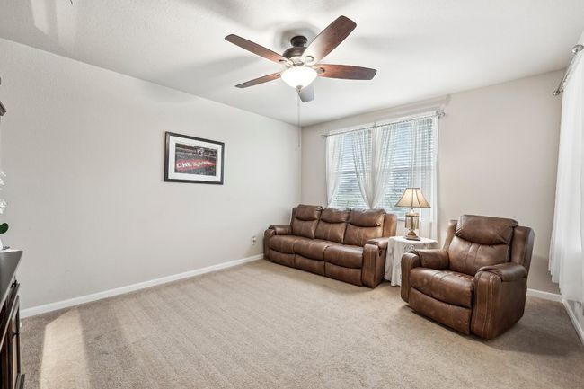 1373 Nevarez, House other with 3 bedrooms, 2 bathrooms and 3 parking in Kyle TX | Image 13