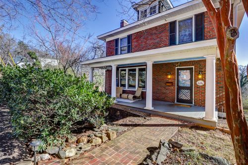 414 Norfolk Ave, Lynchburg, VA, 24503-4422 | Card Image