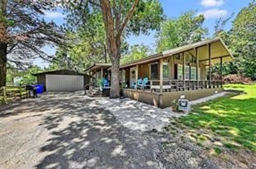 40 Stratford Dr, Gordonville, TX, 76245-2570 | Card Image