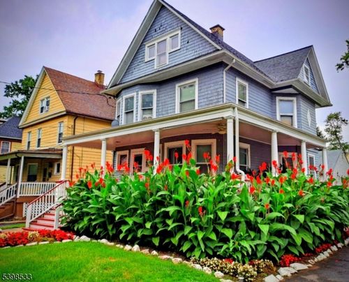 962 W 6th St, Plainfield, NJ, 07063-1430 | Card Image