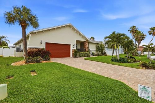 661 7th Ave N, Tierra Verde, FL, 33715-2004 | Card Image