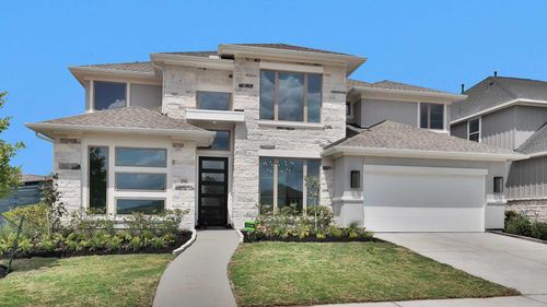 4906 Pegasus Way, Richmond, TX, 77406 | Card Image