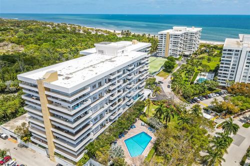 apt-302-155 Ocean Lane Dr, Key Biscayne, FL, 33149-1480 | Card Image