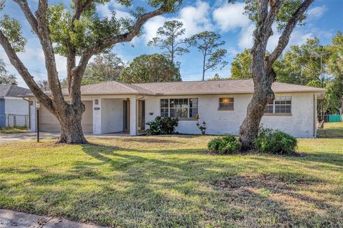 1010 Cherokee Ranch Road, DAYTONA BEACH, FL, 32117 | Card Image