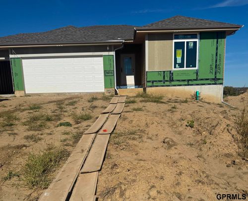 10210 Sherman St, Papillion, NE, 68046-5979 | Card Image