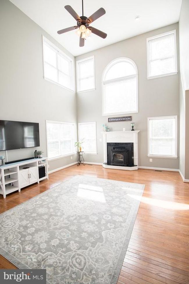 23275 Jenifer Ct, House other with 5 bedrooms, 5 bathrooms and null parking in LEONARDTOWN MD | Image 38