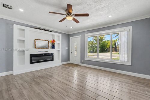 6230 Sw 16th Ct, North Lauderdale, FL, 33068-4510 | Card Image