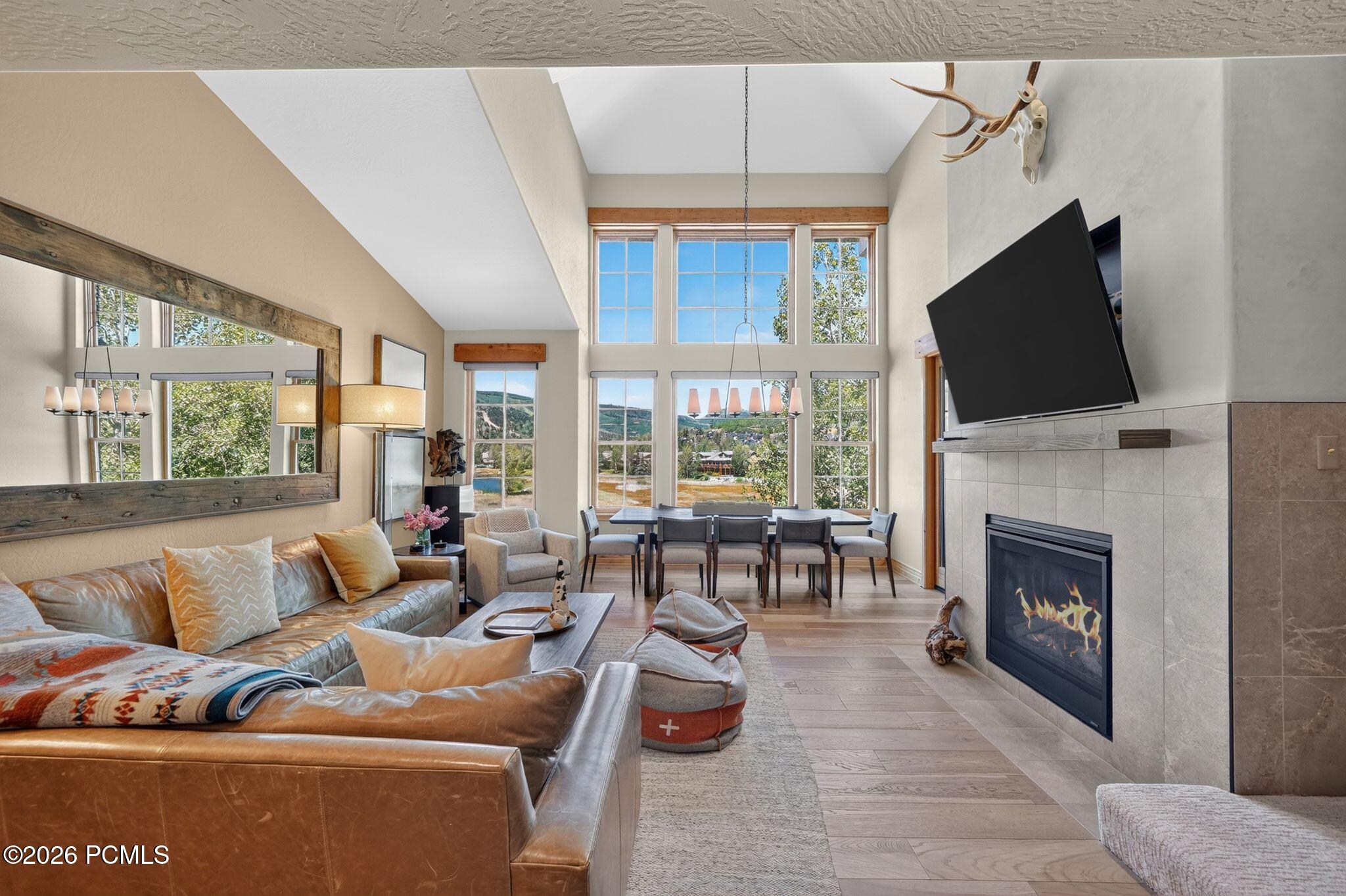 Residential in Park City 4