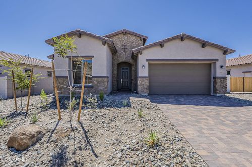 16831 W Ardmore Rd, Goodyear, AZ, 85338 | Card Image