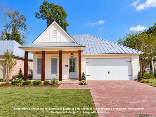 5984 Madison Ct, Saint Francisville, LA, 70775-7349 | Card Image