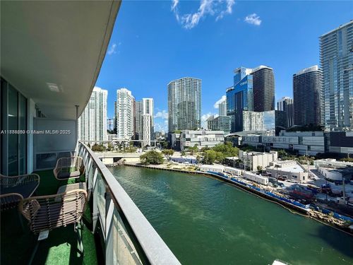 apt-1104-92 Sw 3rd St, Miami, FL, 33130-3073 | Card Image