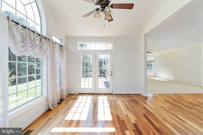 6028 Greenspring Rd, House other with 4 bedrooms, 5 bathrooms and null parking in FREDERICKSBURG VA | Image 15