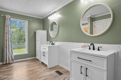 2953 Fariston Rd, London, KY, 40744 | Card Image