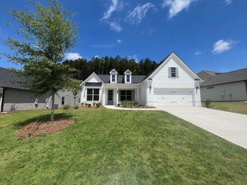 559 Southland Cir, Canton, GA, 30115-1329 | Card Image