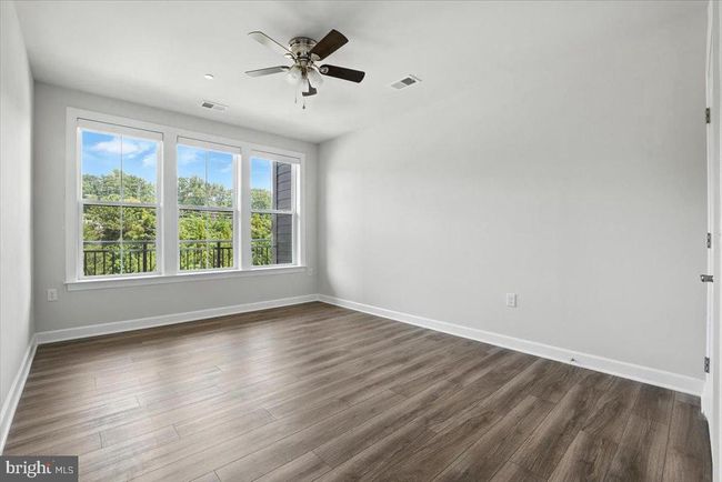 STE-307 - 3927 Fair Ridge Dr, Condo with 2 bedrooms, 2 bathrooms and null parking in FAIRFAX VA | Image 19