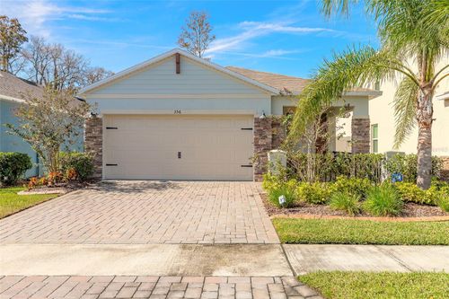 356 Caryota Ct, NEW SMYRNA BEACH, FL, 32168-6397 | Card Image