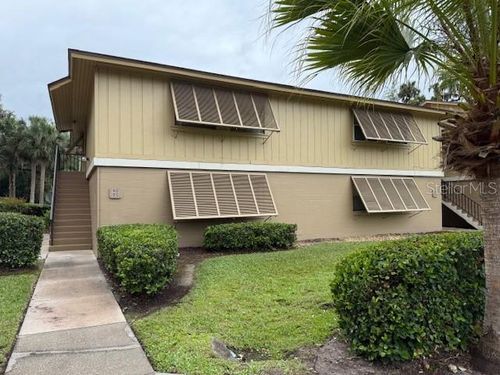9b-130 Jasmine Woods Ct, DELTONA, FL, 32725-9324 | Card Image