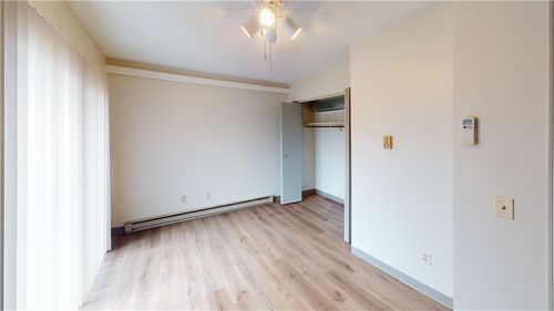 1546 Dogwood Drive, Mt. Zion, IL, 62549 | Card Image