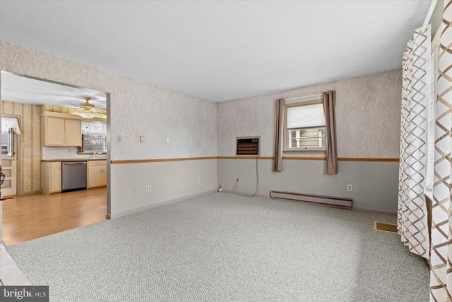 2625 S 3 Rd St, House other with 3 bedrooms, 2 bathrooms and null parking in STEELTON PA | Image 5
