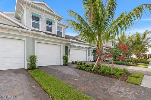 unit-105-2318 Sawyers Hill Rd, NAPLES, FL, 34120-5384 | Card Image
