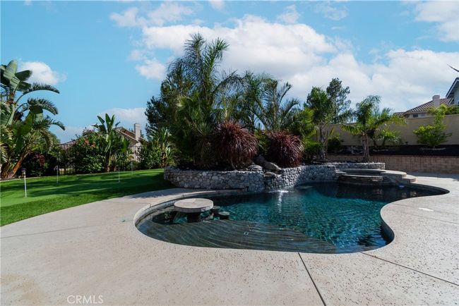 13995 Claremont Ln, House other with 3 bedrooms, 2 bathrooms and 2 parking in Rancho Cucamonga CA | Image 11