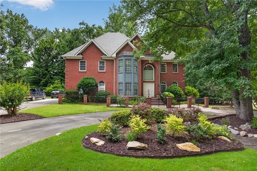112 Santee Trl, Clemson, SC, 29631-2833 | Card Image