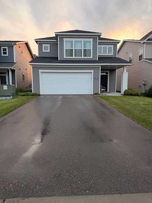 19283 Crystal Ter, Farmington, MN, 55024-5503 | Card Image