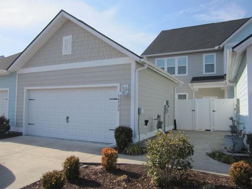 5452-b-5452 Knobcone Loop, Myrtle Beach, SC, 29577 | Card Image